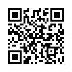 U31J1AME2 QRCode
