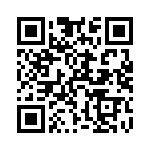 U31J37Z3GI22 QRCode