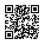 U31J3ZQE3 QRCode