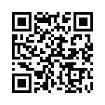 U31MDAV2QE QRCode