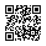 U31P3Y1ZQE22 QRCode