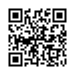 U31SPDCGE QRCode