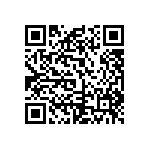 U325-000-KPA-BK QRCode