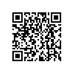 U3280M-NFBG3Y-18 QRCode