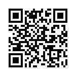 U33L42CWZ3QE2 QRCode