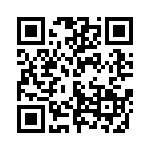 U33P4CWCGE QRCode