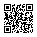 U3402 QRCode