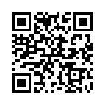 U35J10CQE3 QRCode