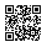 U35J3Z3QE1 QRCode