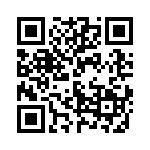 U3600BM-NFN QRCode