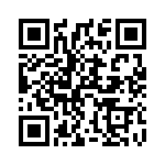 U3606 QRCode