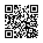 U369 QRCode