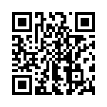 U3741BM-P2FLG3 QRCode