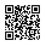 U3741BM-P3FLG3 QRCode