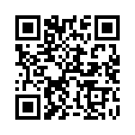 U3745BM-P3FLG3 QRCode