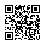 U38MYZGE QRCode