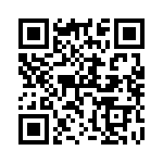 U38MYZQE QRCode