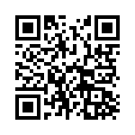 U38SYZQE QRCode