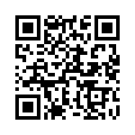 U3B-E3-57T QRCode