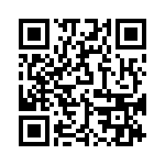 U3B-M3-57T QRCode
