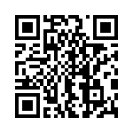 U3C-E3-57T QRCode