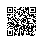 U4083B-MFPG3Y-19 QRCode