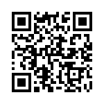 U411 QRCode