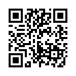 U411A QRCode