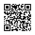 U411J1CQE3 QRCode