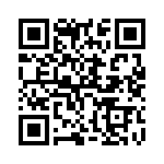 U411J2ZQE1 QRCode