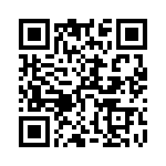 U411J3Z3QE3 QRCode