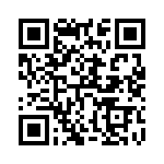 U411L1YZQE QRCode