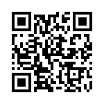 U411L40DCQE QRCode