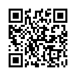 U411SHZQE QRCode