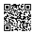 U413J10ZQE2 QRCode