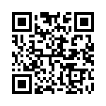 U413J11ZQE22 QRCode