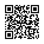 U415J2CGE2 QRCode