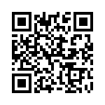 U415J60AV3GE2 QRCode