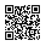 U415L40YZQE QRCode