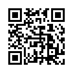 U415P3YZQE QRCode