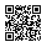 U415TCWZQE QRCode