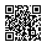 U41J1V7GE2 QRCode