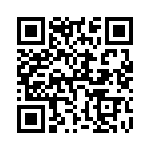 U41J1V8SE2 QRCode