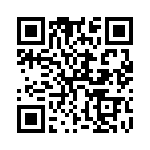 U41J21ZQE12 QRCode