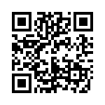 U41J2ZGE2 QRCode