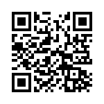 U41J37Z3QE22 QRCode