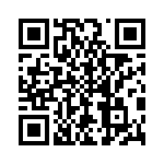 U41J3V7GE3 QRCode