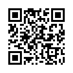 U41J50V7GE2 QRCode