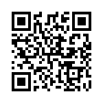 U41MHZ3QE QRCode