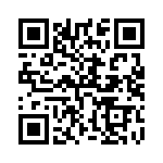 U41MPD9AV2GE QRCode